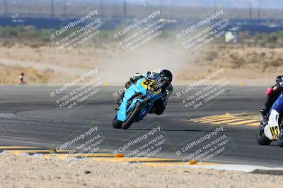 media/Oct-20-2024-CVMA (Sun) [[d4a3dff211]]/Race 3-Amateur Supersport Middleweight/